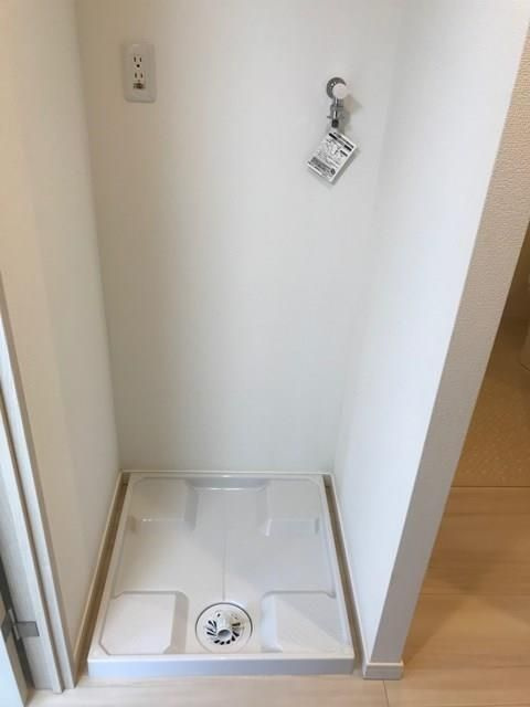 ＭＡＸＩＶ八王子の設備