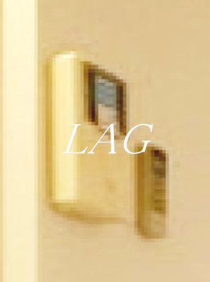 【その他】 | オーブソレイユ