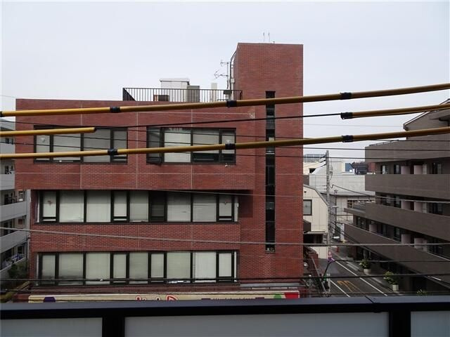 ＭＡＸＩＶ調布国領の展望|先行申込受付中♪お電話がご案内スムーズです♪オンラインもOK