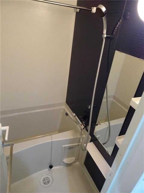 ＭＡＸＩＶ調布国領の浴室|先行申込受付中♪お電話がご案内スムーズです♪オンラインもOK