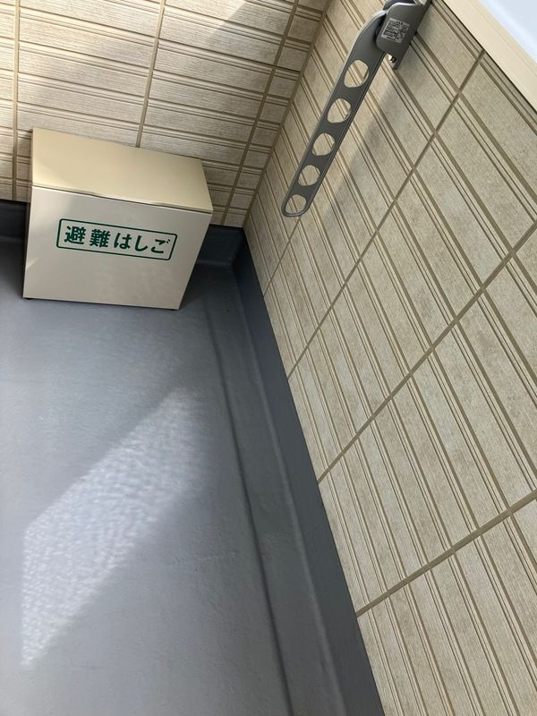 YR新松戸のその他