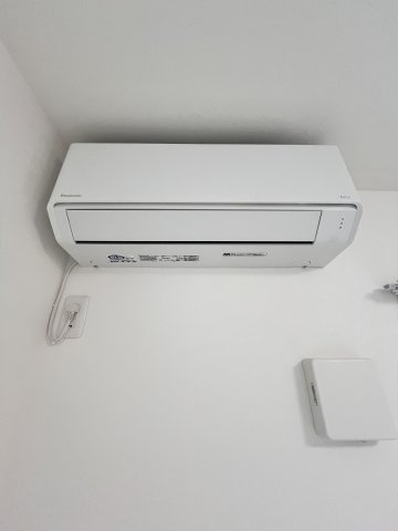【設備】 | フジパレス三国ヶ丘Ⅰ番館