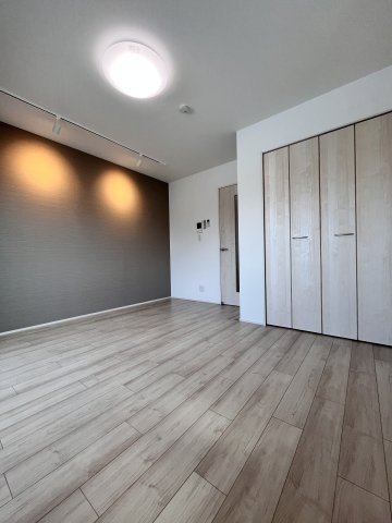 【内装】 | フジパレス三国ヶ丘Ⅰ番館