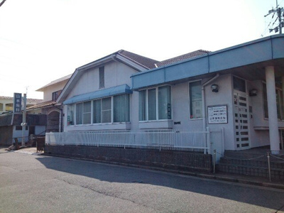 【周辺】 | エクレール・牧野 | 山本歯科医院様まで450m
