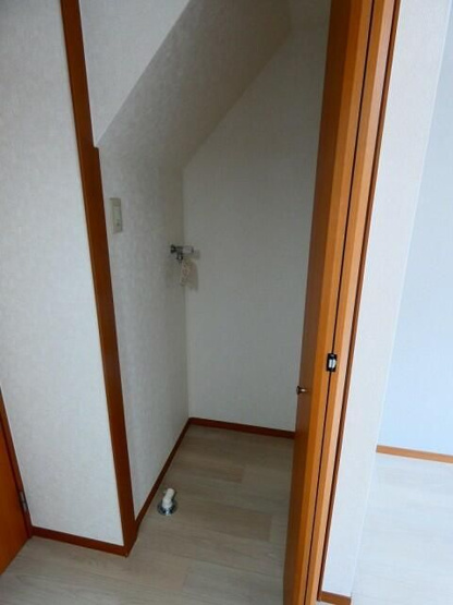 【設備】 | クアトロ千歳台