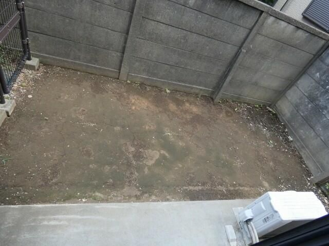 【その他】 | クアトロ千歳台