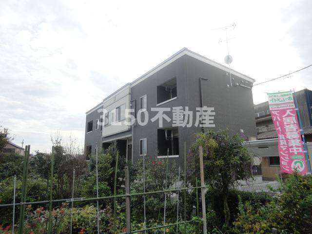 グレーシア　PiPo