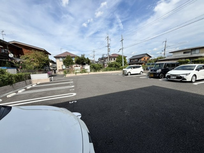  | ステラ