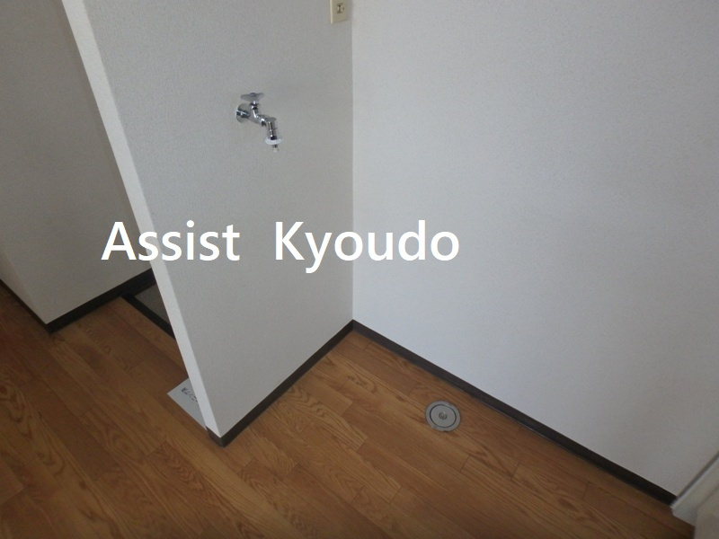 サニーフォレストテラスのその他