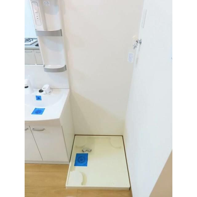 カーサビアンカ高松