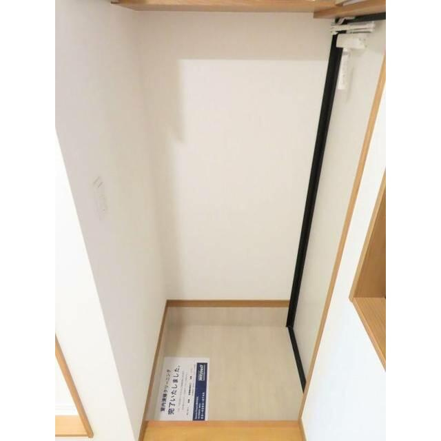 カーサビアンカ高松
