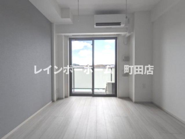 デュオステージ海老名2※初期費用分割後払いサービス利用可能物件の内装