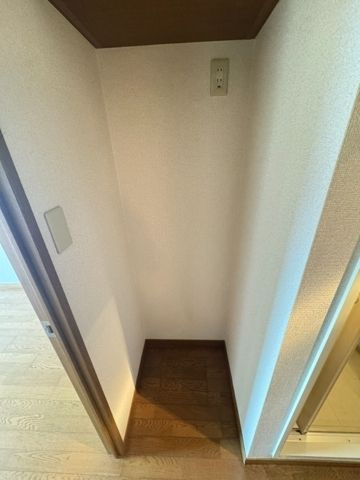 グランピーノ妙典(D-013)