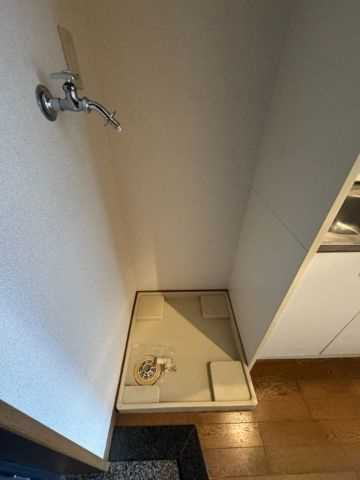 グランピーノ妙典(D-013)のその他