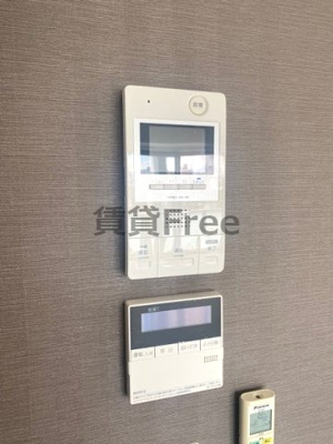 【設備】 | パラファーレ玉造　仲介手数料無料