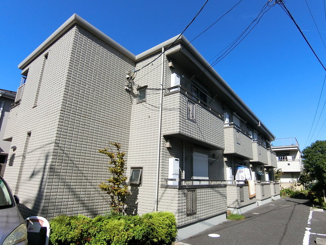 エーピオス