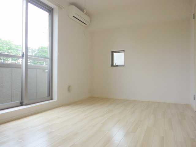 エーピオスの居間・リビング|★綺麗なお部屋です★