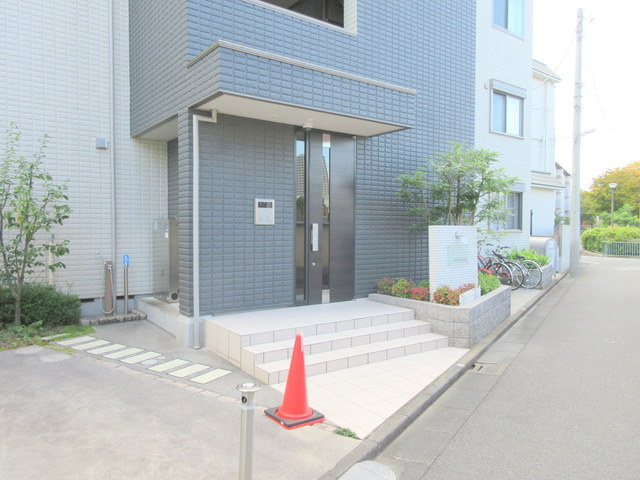 グランドソレイユ