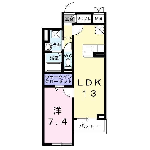 アンソレイユ