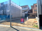 堺市堺区緑ヶ丘北町二丁1期の画像