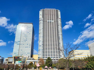 Brilliaタワー東京（ブリリアタワー東京）の画像