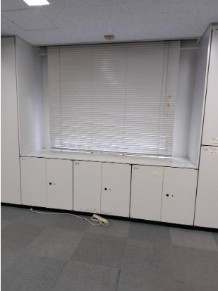 モンテノーム南海堺ビル