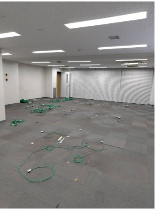 モンテノーム南海堺ビル