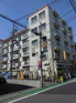 板橋ローヤルコーポの画像