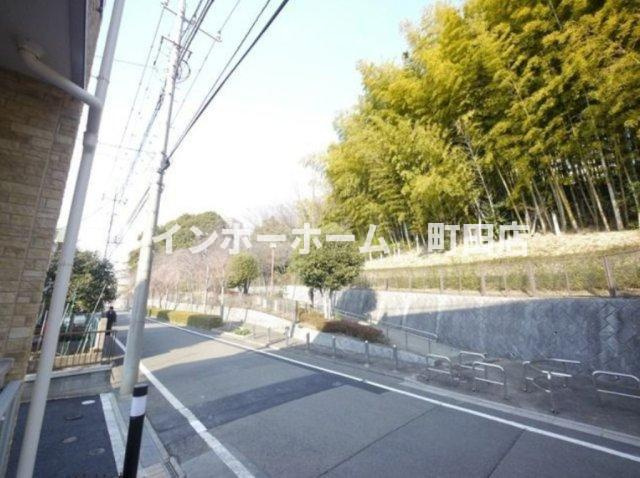 リブリ・クヴェレ※初期費用分割後払いサービス利用可能物件のその他|※別号室参考写真
