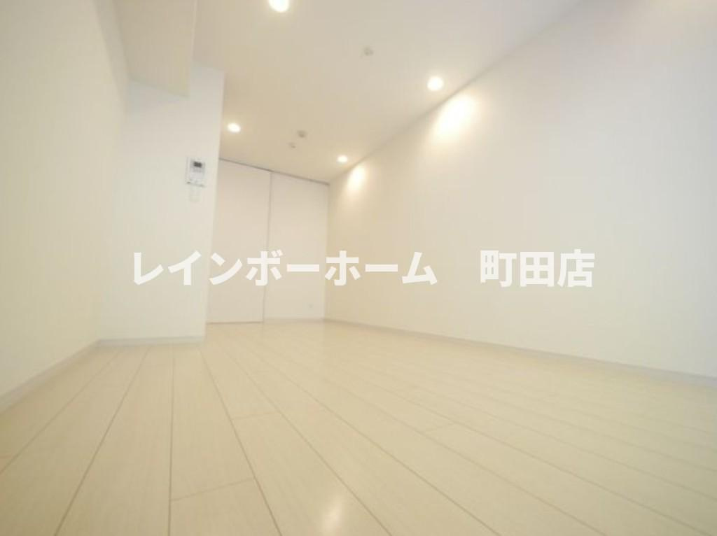 リブリ・クヴェレ※初期費用分割後払いサービス利用可能物件の内装|※別号室参考写真