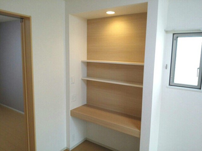 【その他】 | ビオーラ司