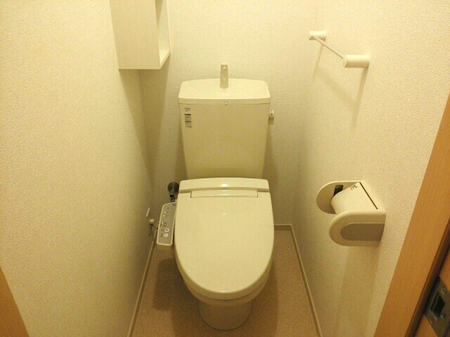 ビオーラ司のその他