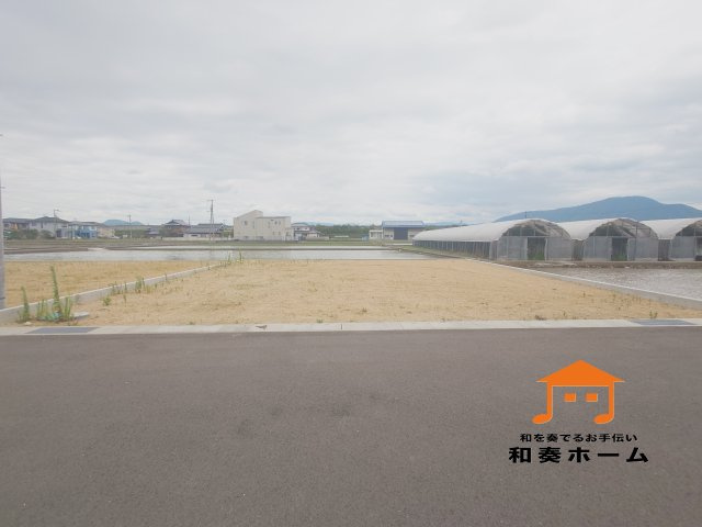 リーブルガーデン善通寺市原田町第四◇2026年度補助金対象の長期優良住宅です！