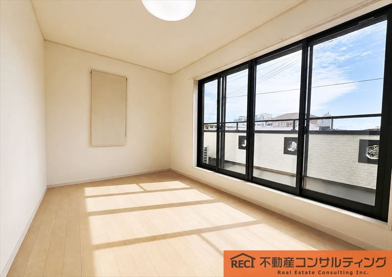 神戸市灘区新在家南町2丁目　中古戸建のその他