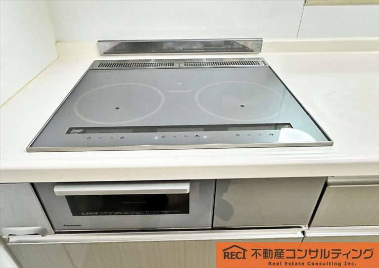 神戸市灘区新在家南町2丁目　中古戸建のその他