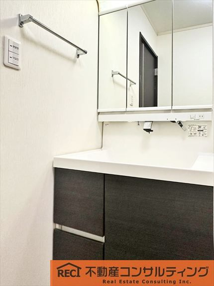 神戸市灘区新在家南町2丁目　中古戸建のその他