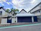 宝塚市宝梅3丁目中古戸建の画像