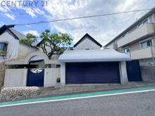 宝塚市宝梅3丁目中古戸建の画像