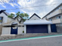 宝塚市宝梅3丁目中古戸建の画像