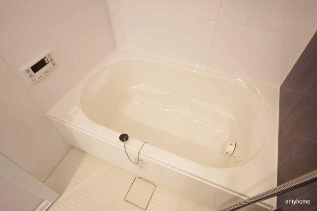 viviFURUYA豊崎　仲介手数料無料の浴室