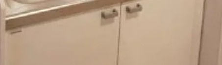 【その他】 | コンテント