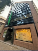 阿佐谷みどりビルの外観