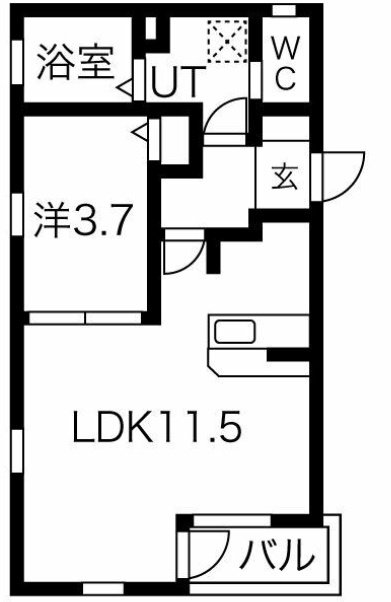 クラージュ本陣