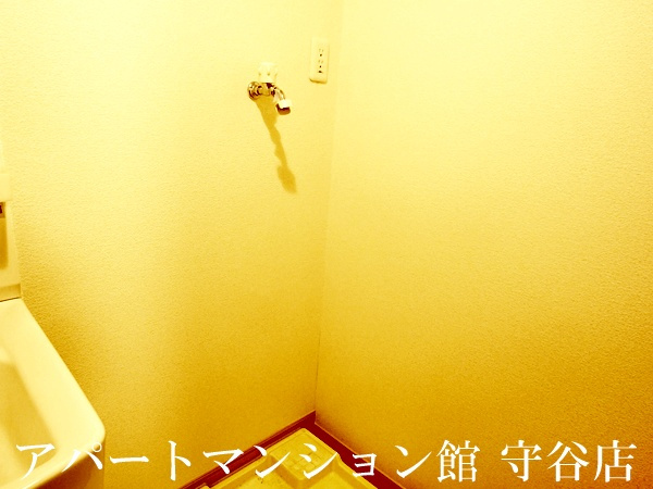 アリエーテのその他