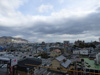 【展望】五日市OKビル 