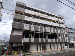 五日市OKビルの画像