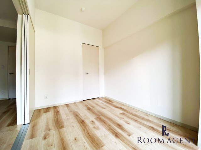 Residence Nagoyaの設備