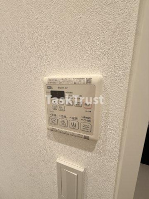 【設備】 | Y's大手通