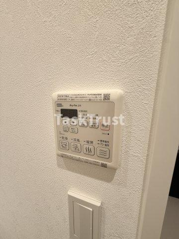 【設備】 | Y's大手通