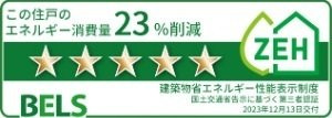 リヴ・シン・ファイブのその他